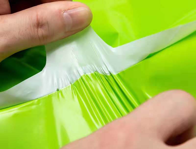 南充果绿色快递袋-05