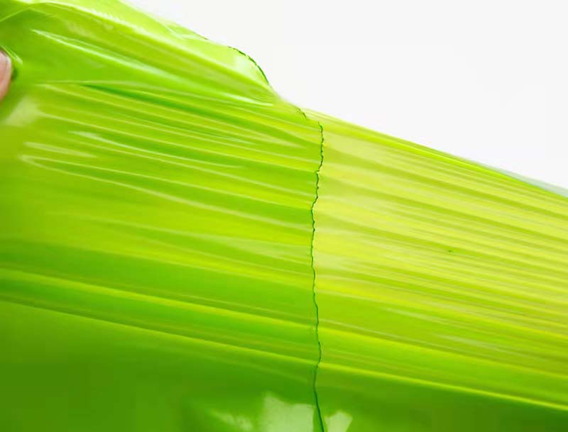 南充果绿色快递袋-06