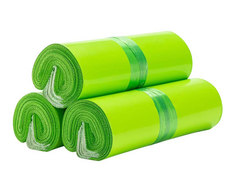 南充果绿色快递袋-02