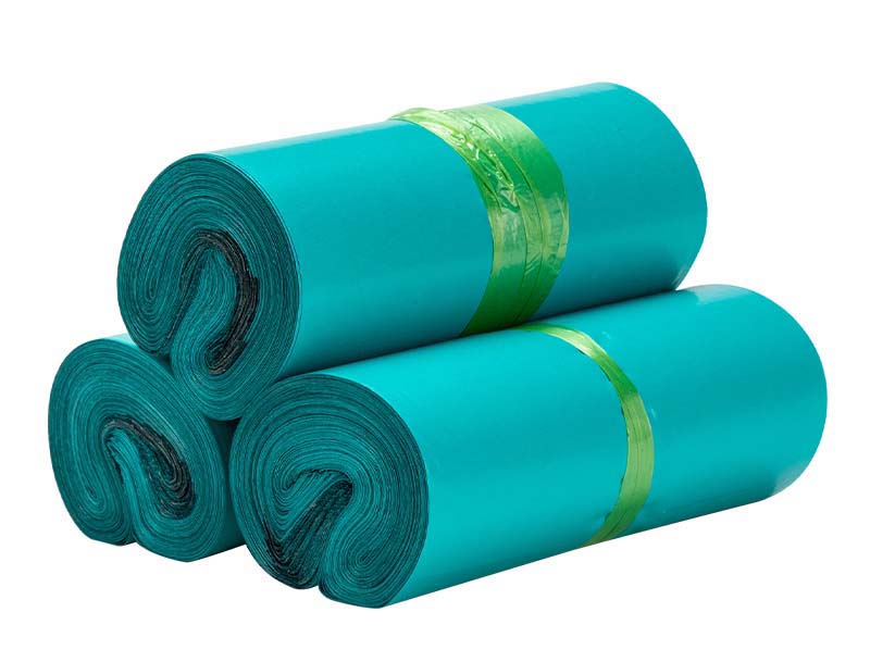 南充绿色快递袋-01