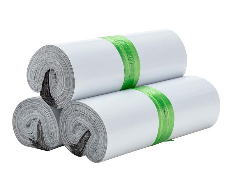 南充白色快递袋-01