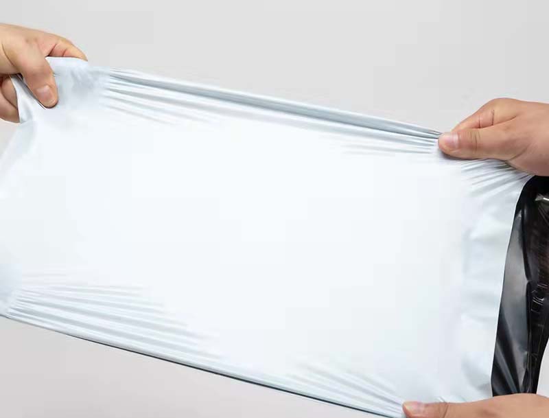 南充白色快递袋-02