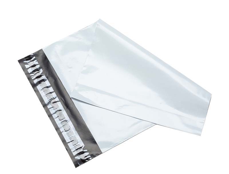 南充白色快递袋-05