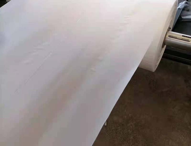 南充尼龙透明膜-04