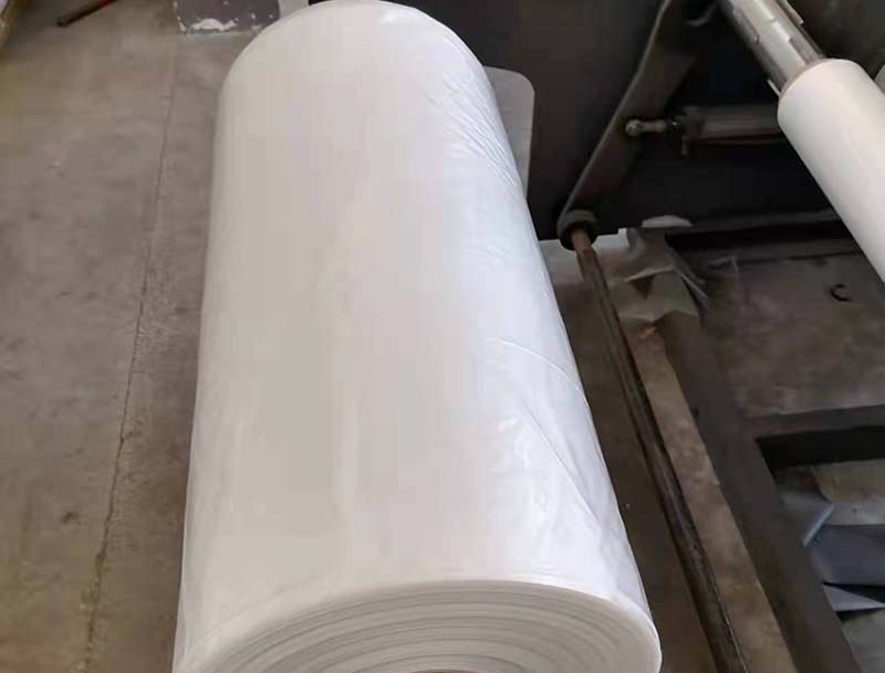 南充尼龙透明膜-03