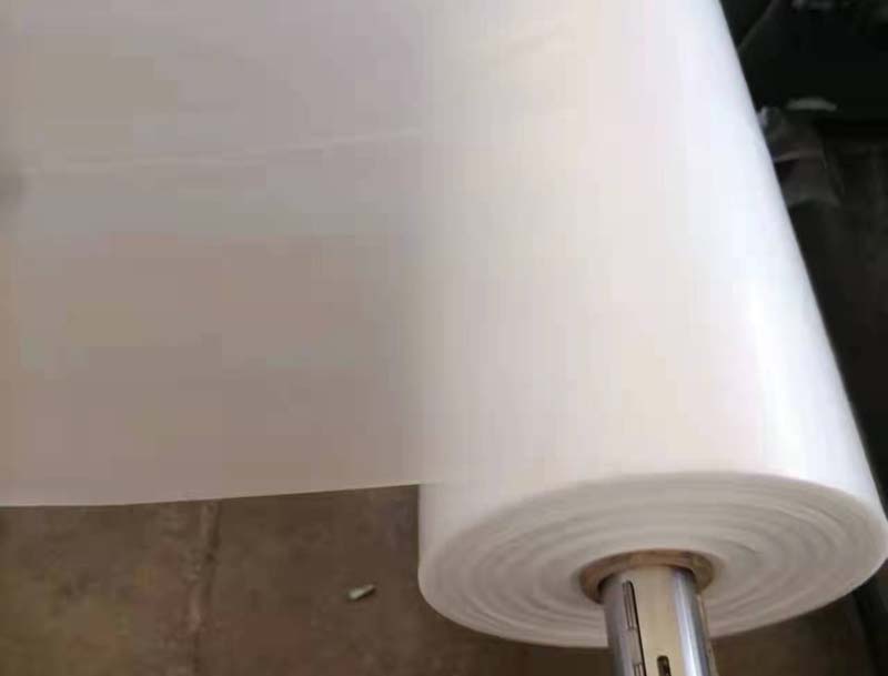 南充尼龙透明膜-01