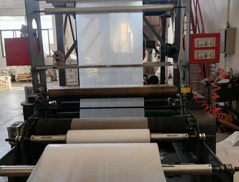 南充车间生产图片